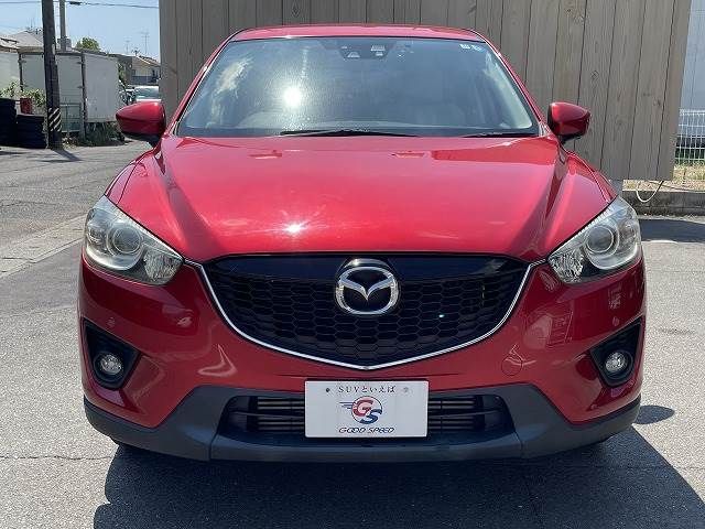 Mazda CX-5 2013-11 9460-15