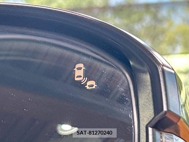 Honda VEZEL 2021-11 341008-6