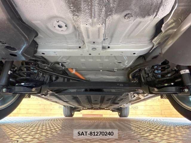 Honda VEZEL 2021-11 341008-19