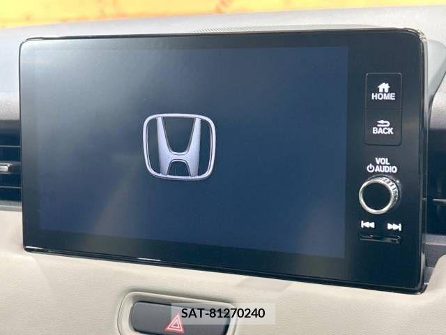 Honda VEZEL 2021-11 341008-3