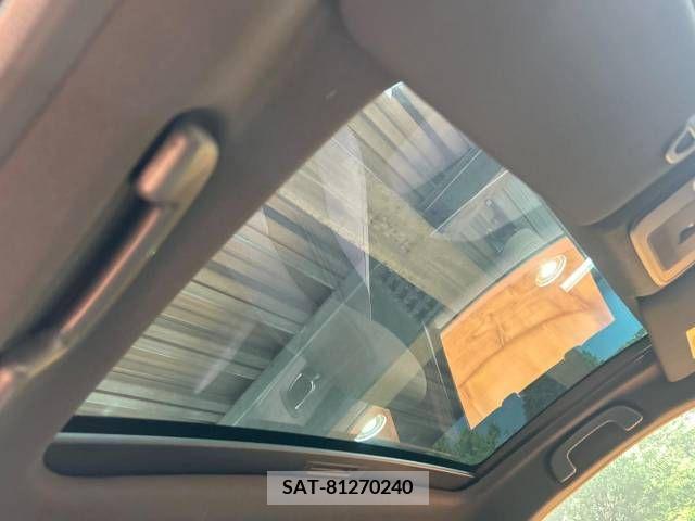Honda VEZEL 2021-11 341008-2