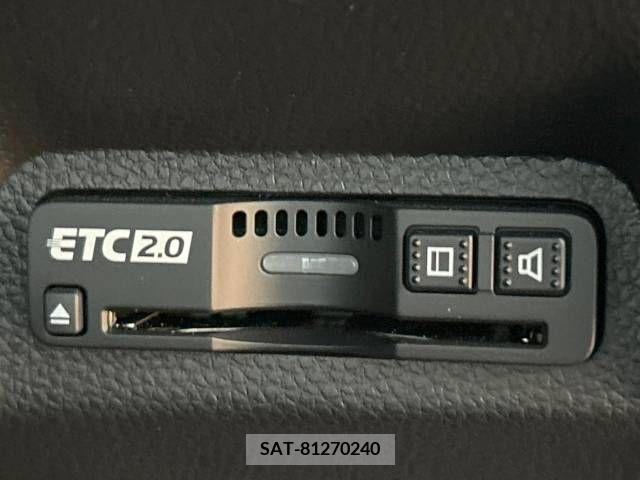 Honda VEZEL 2021-11 341008-7