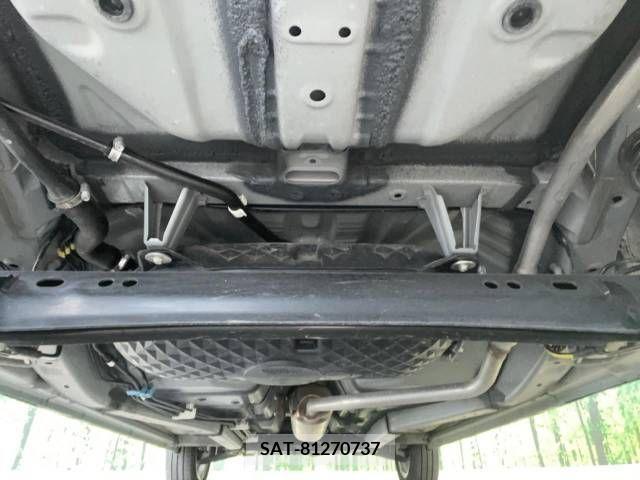 Daihatsu TAFT 2022-09 310824-19