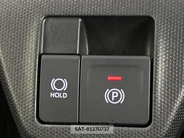 Daihatsu TAFT 2022-09 310824-6