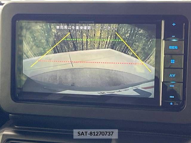 Daihatsu TAFT 2022-09 310824-5