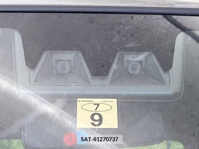 Daihatsu TAFT 2022-09 310824-3