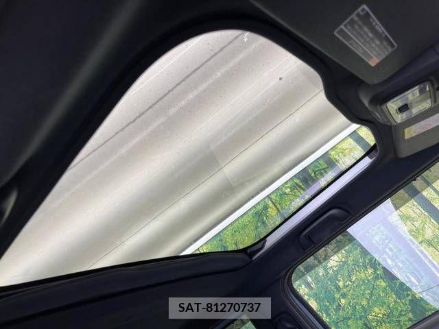Daihatsu TAFT 2022-09 310824-2