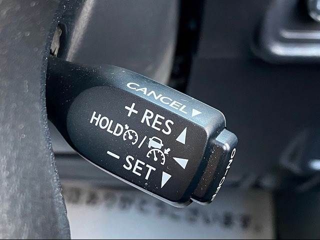 Toyota PRADO 2018-12 26789-8