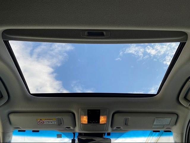 Toyota PRADO 2018-12 26789-6