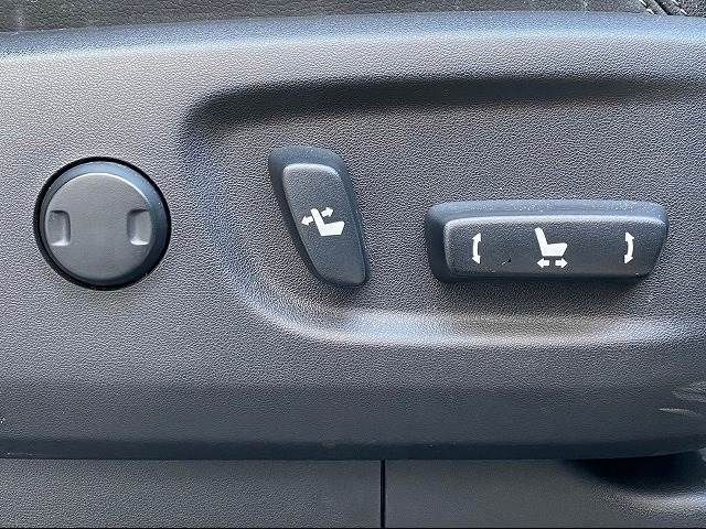 Toyota PRADO 2018-12 26789-10