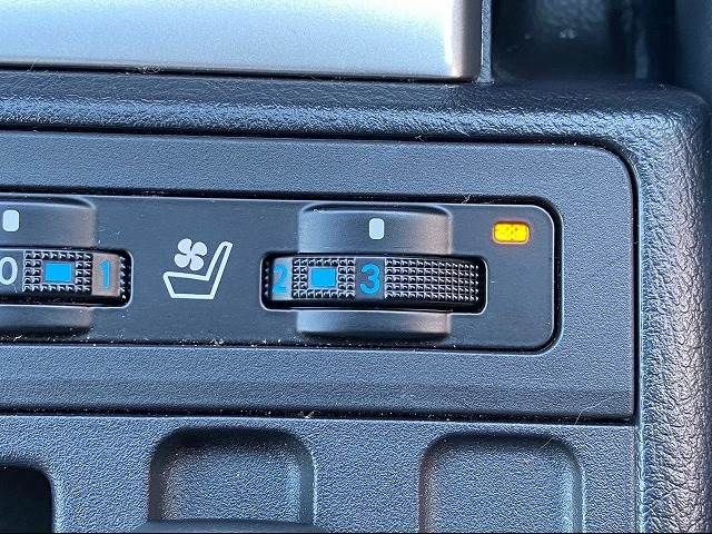 Toyota PRADO 2018-12 26789-9