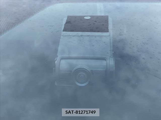 Mazda CX-5 2019-04 295748-3
