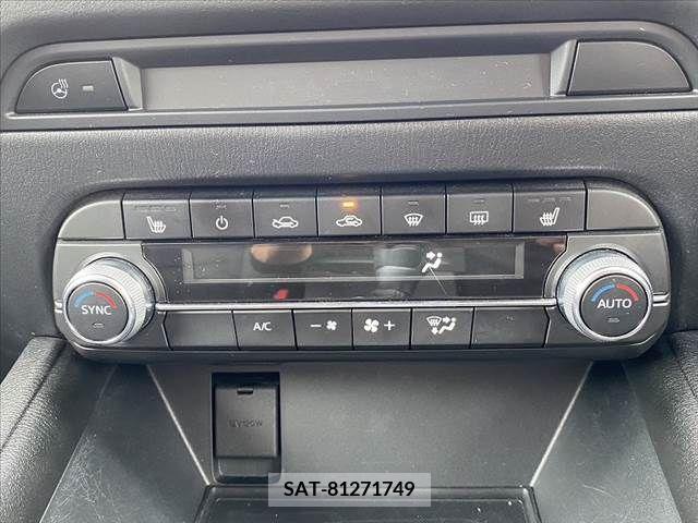 Mazda CX-5 2019-04 295748-5