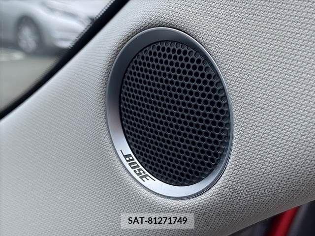 Mazda CX-5 2019-04 295748-6