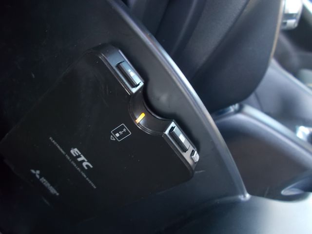 Mazda CX-5 2016-10 10497-15