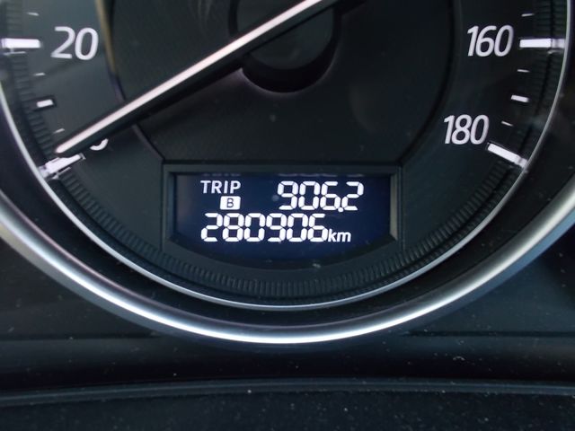 Mazda CX-5 2016-10 10497-18