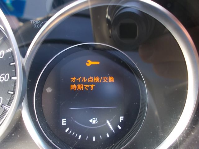 Mazda CX-5 2016-10 10497-19