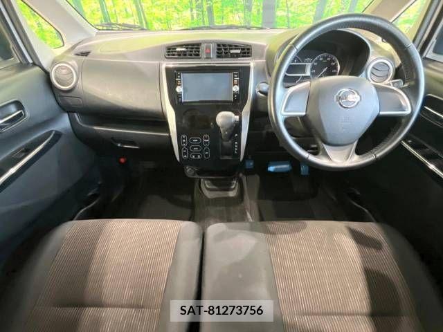 Nissan DAYZ 2015-10 323332-1