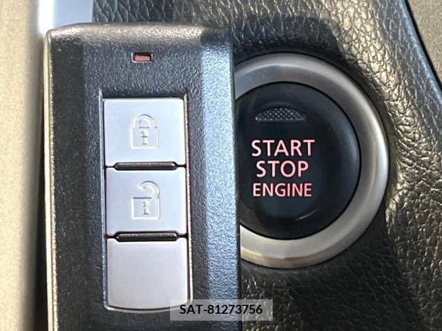 Nissan DAYZ 2015-10 323332-7