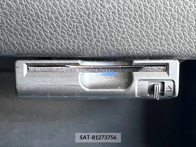 Nissan DAYZ 2015-10 323332-6