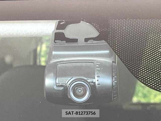 Nissan DAYZ 2015-10 323332-5