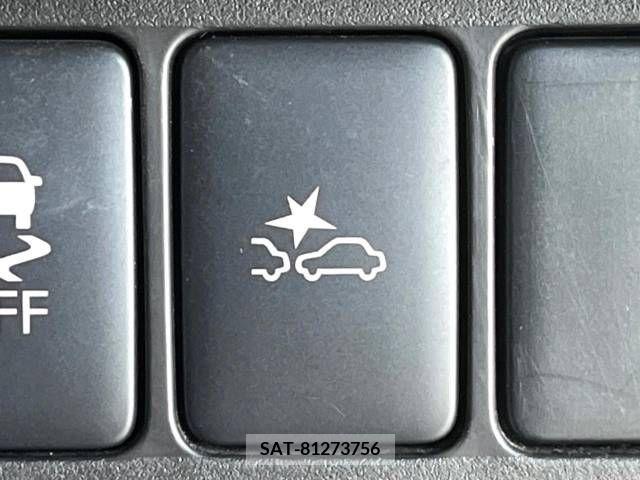 Nissan DAYZ 2015-10 323332-4