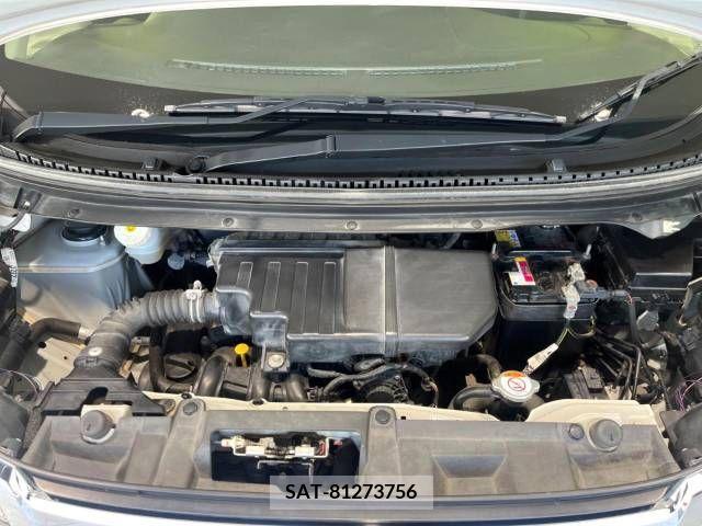 Nissan DAYZ 2015-10 323332-18
