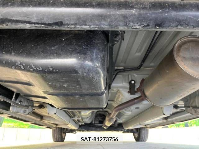 Nissan DAYZ 2015-10 323332-19