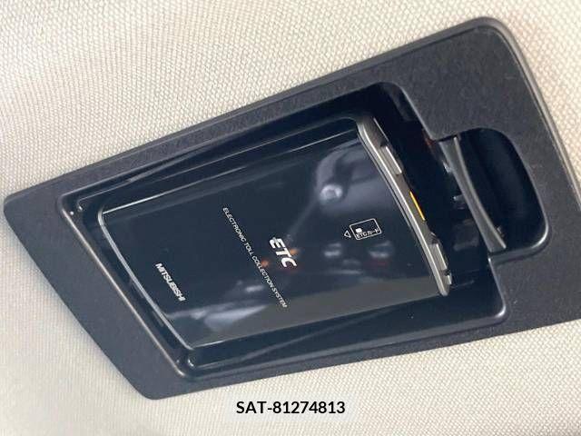 Mazda CX-5 2013-02 386715-6