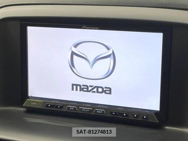 Mazda CX-5 2013-02 386715-2