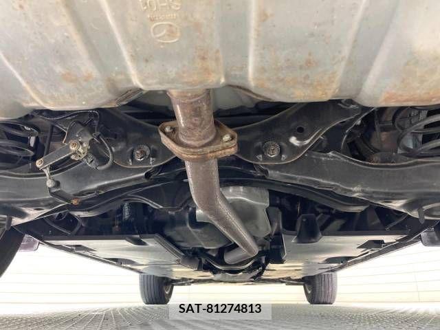 Mazda CX-5 2013-02 386715-18