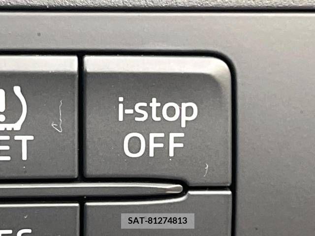 Mazda CX-5 2013-02 386715-7