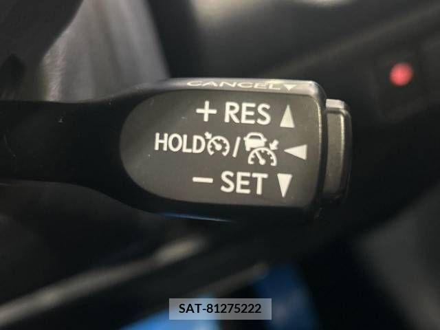 Toyota HARRIER 2017-12 343647-6