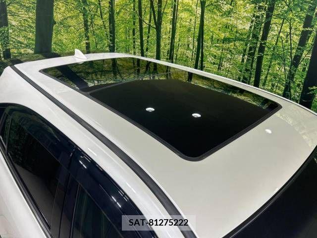 Toyota HARRIER 2017-12 343647-3