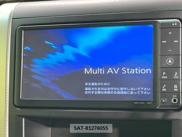Toyota VELLFIRE 2011-02 350399-3