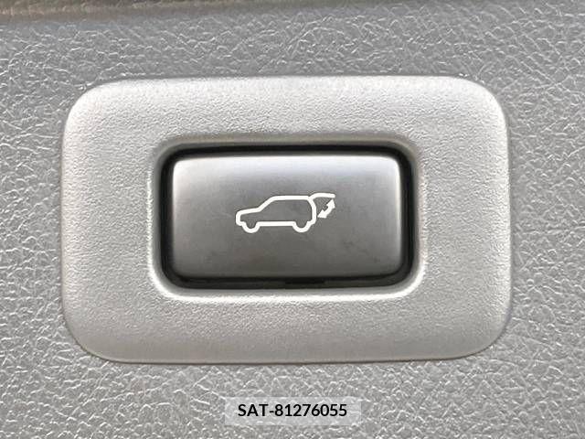 Toyota VELLFIRE 2011-02 350399-6