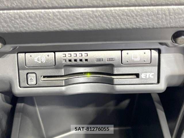Toyota VELLFIRE 2011-02 350399-5