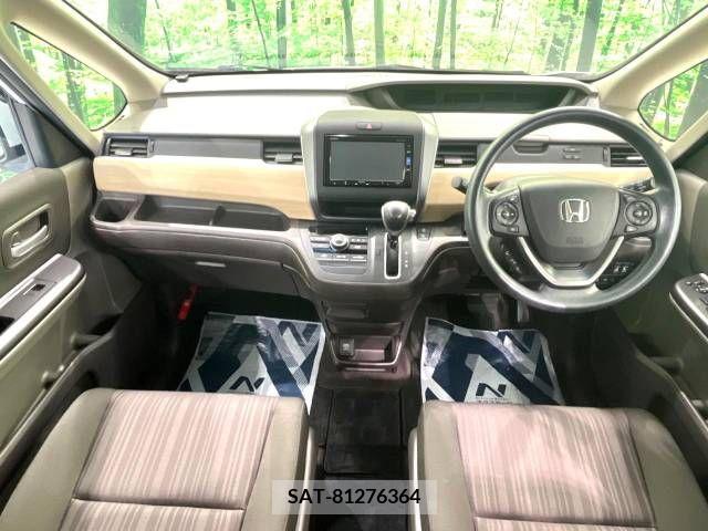 Honda FREED 2019-02 208221-1