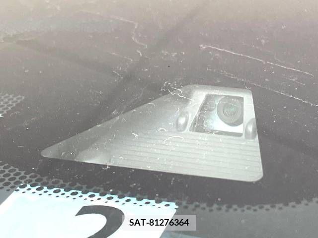 Honda FREED 2019-02 208221-2