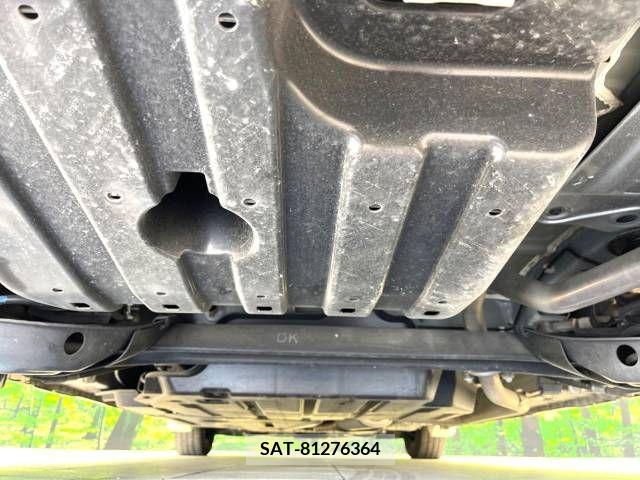 Honda FREED 2019-02 208221-19