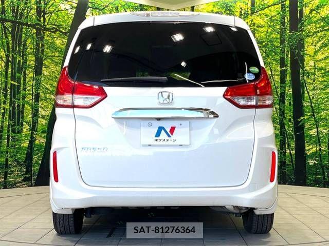 Honda FREED 2019-02 208221-15