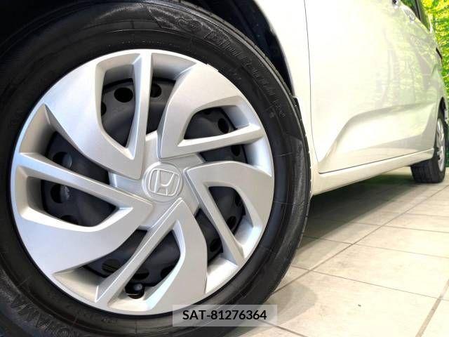 Honda FREED 2019-02 208221-13