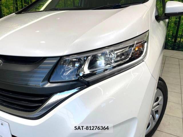 Honda FREED 2019-02 208221-12