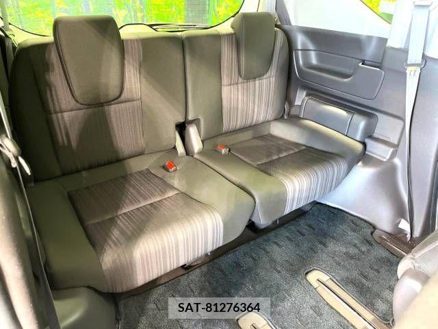 Honda FREED 2019-02 208221-10