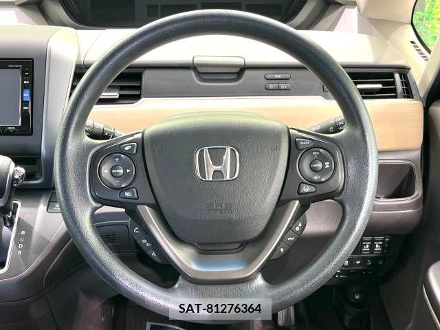 Honda FREED 2019-02 208221-11