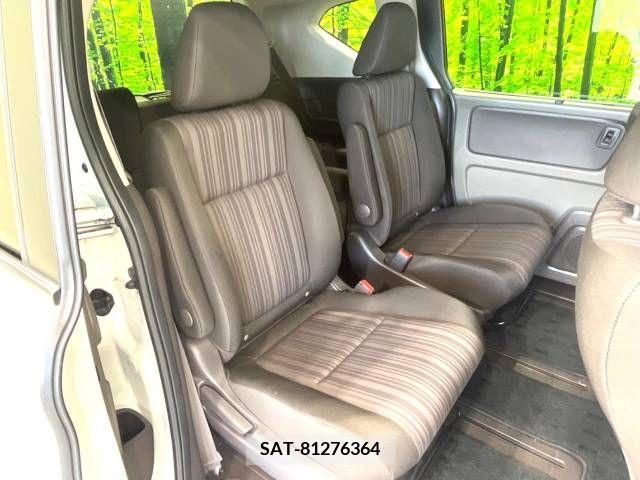 Honda FREED 2019-02 208221-9