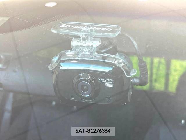 Honda FREED 2019-02 208221-7