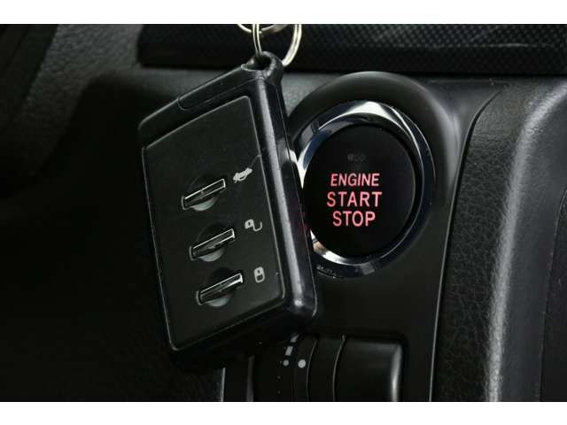 Subaru IMPREZA 2010-12 24028-13