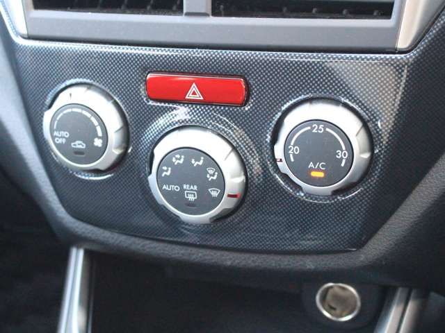 Subaru IMPREZA 2010-12 24028-15