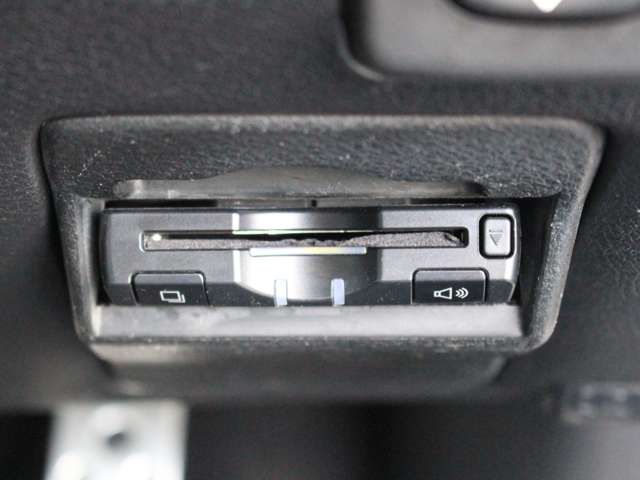 Subaru IMPREZA 2010-12 24028-12
